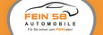 Logo Fein58Automobile